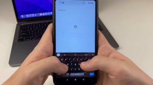 Как Очистить Кэш в Discord?