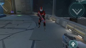 НЕ НАРЫВАЙСЯ