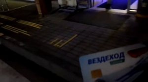 10% КЭШБЭК на ЛЮБОЙ заправке на ЛЮБОЕ топливо! А ТЫ ХОЧЕШЬ ТАК ЖЕ؟