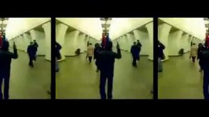 руский реп патриотический