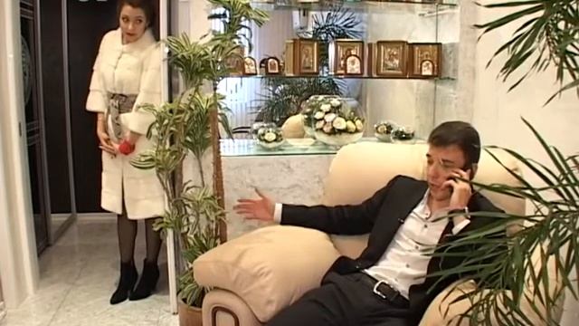 Ах, если бы мечта сбылась смотреть онлайн