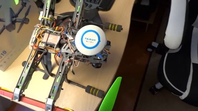 мир моих увлечений: мое второе хобби, радиоуправляемые модели! смотреть онлайн