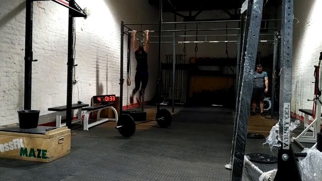 Субботина Татьяна смотреть онлайн