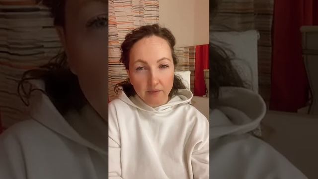 Бездетность и материнство  Часть 3  Влияние рода