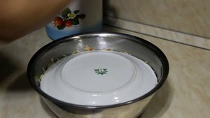 Квашеная капуста / засолка капусты на зиму