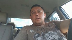 DIY: Бюджетный теплый пол в бане от печи