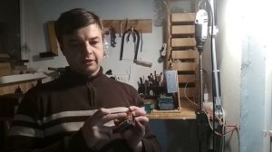 ЧПУ станок своими руками обзор электроники. Что выбрать? Опторазвязка для LPT, cnc shield, ramps 1.