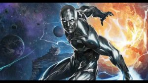 Топ 10 самых сильных супергероев Киновселенной Марвел | МАРВЕЛ | Marvel