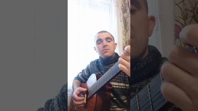 Поздравляю всех мам с чудесным светлым праздником. С Днём Матери ??. #деньматери