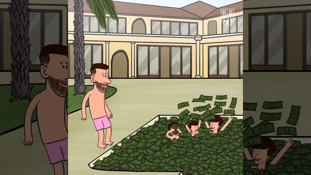 VID_20231121_084217_033.mp4 смотреть онлайн