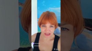 Матрица судьбы: канал отношений. 15 энергия"Дьявол", часть 1