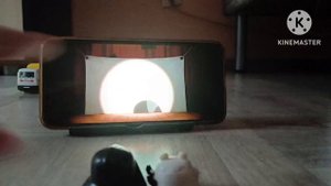 Piggy tales S3 EP19