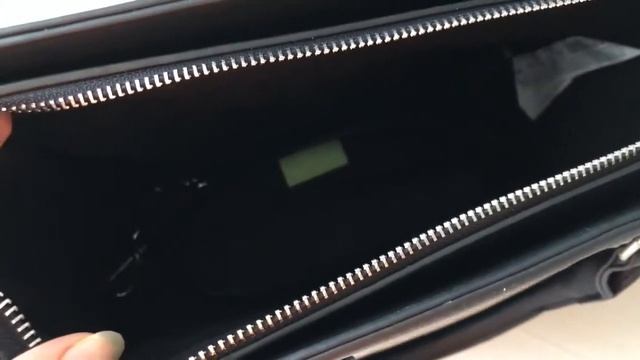 BACK TO SCHOOL 2021 подготовка к учебе за неделю советы для школы | покупки канцелярий? смотреть онлайн