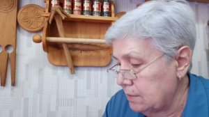 459. Парочка секретов про лук..чтоб не стрелковался, зачем коровья лепешка и три в лунку....