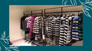 Где купить не дорого шубу в Турции.