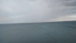 Таврида мыс Лукул