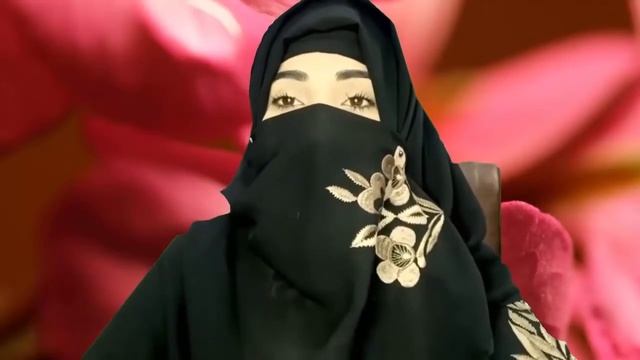 Ourat Ko Garam Karne Ka Tarika | Neha Malik | Health Tips смотреть онлайн