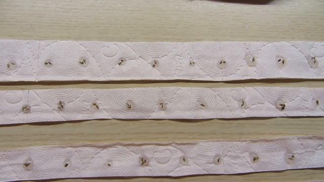 Мастер - класс СЕМЕНА НА ЛЕНТЕ. смотреть онлайн