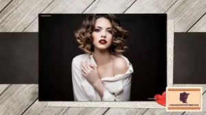 восстановление волос в домашних условиях