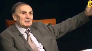 Патер дий Александр Хиневич. Настоящая история интереснее чем твоя фэнтези.