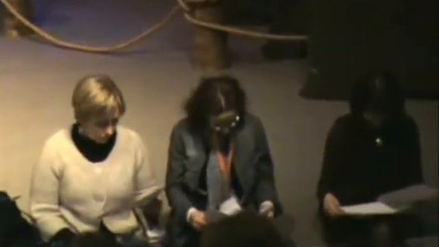 Gintarė смотреть онлайн