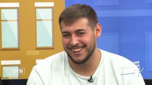 Влияет ли имя на судьбу человека? Ток-шоу: Все говорят об этом | #ОТВ