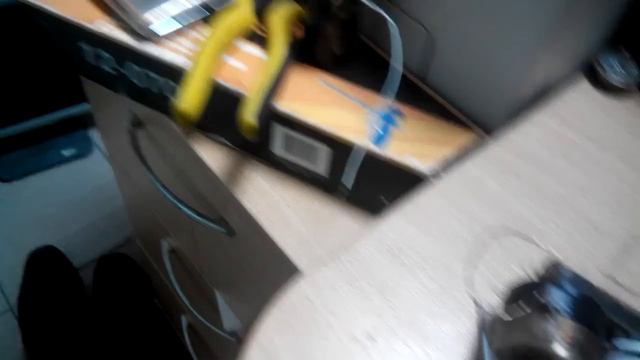 Качер на Генераторе меандра на микросхеме TL494 смотреть онлайн