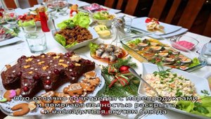 Праздничный рыбный стол — сервировка рыбы, оформление холодных закусок и нарезок из рыбы: варианты.