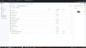 How to Install UFC Undisputed Forever on RPCS3 and PS3