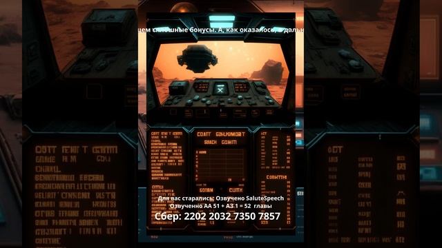 Пролог 1 главы. Пролог 1 главы