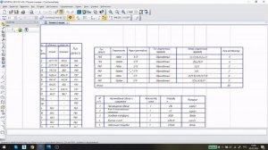 Проектирование промежуточной станции в масштабе. Часть 3