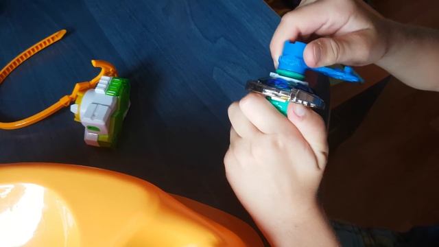 Инфинити Надо как менять наконечник смотреть онлайн