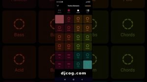 Белгород диджей, театр, спектакли, постановки, ёлка, Дед Мороз декабрь 2022 январь 2023 новости