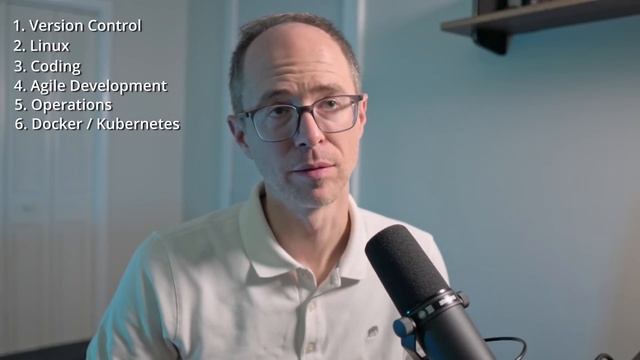 How To Become A DevOps Engineer in 2023? | Skills To Learn