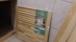 экран в ванну своими руками симпотично и не дорого.