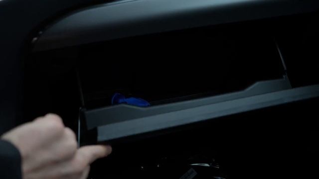 2022 Ford Edge SEL AWD смотреть онлайн