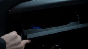 2022 Ford Edge SEL AWD