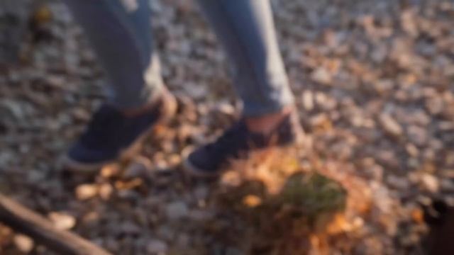 Most Hated Point And Shoot of All Time - MOST HATED CAMERAS Ep. #1 смотреть онлайн