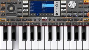 ЧАНАТУЛО ФАЛАК 2021 JANATULO FALAK 2021 НАВОЗИШ БО ТЕЛЕФОН