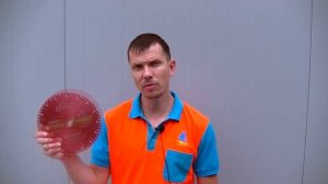 Новинка CUTOP|Алмазный диск CUTOP SPECIAL 230мм|алмазные диски|отрезные диски по металлу|тест драйв