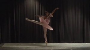 Medora Variation-Tuesday Mayhew
