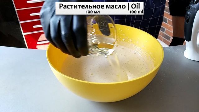 Тряпочный пирог или пацавуропита, теперь это мой любимый пирог!
