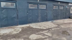 Востанавливаем Форд Фристайл. Поставили коробку от Трибьюта автомат вместо вариатора.