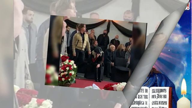 Тратим годы понемногу