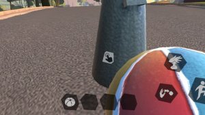 Привет сосед на телефон