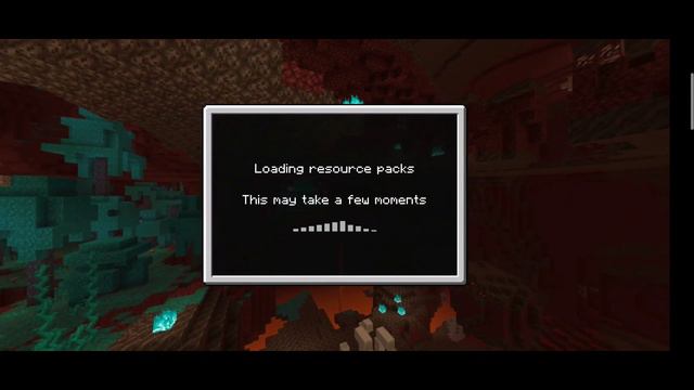 How to play Minecraft pe multiplayer in Android without server free смотреть онлайн