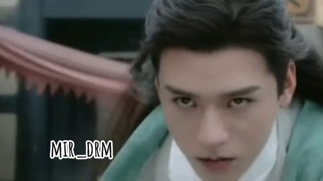 отомстил за друга 💫 🧷Дорама:Далёкие странники🧷 смотреть онлайн