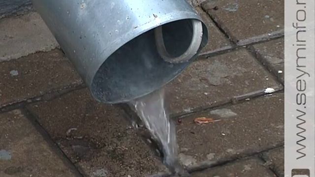 В выходные в Курской области ожидаются дожди и мокрый снег смотреть онлайн