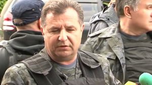 Спецназ Кадырова"ЭСКАДРОН СМЕРТИ" на Украине