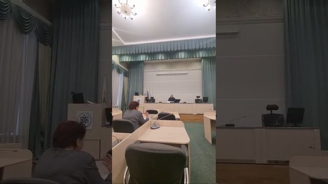 Заседание Совета Думы ЗАТО Северск 27 января 2023 года смотреть онлайн